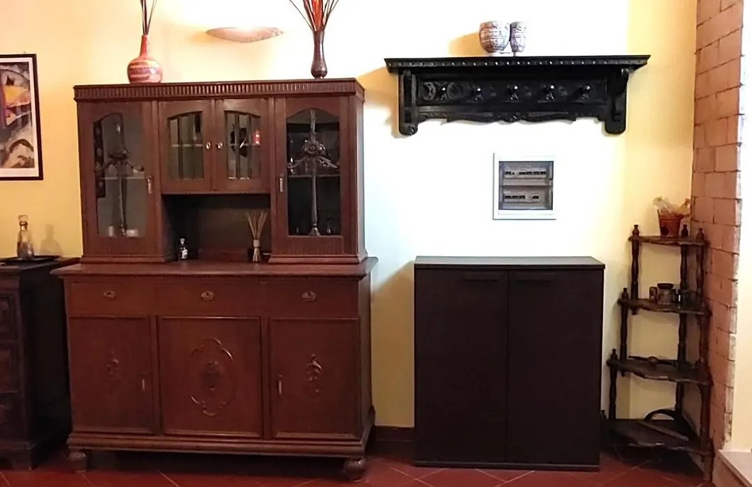 San Giovanni Loft-1