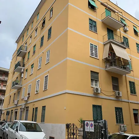 San Giovanni Loft-3