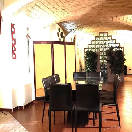 San Giovanni Loft-2